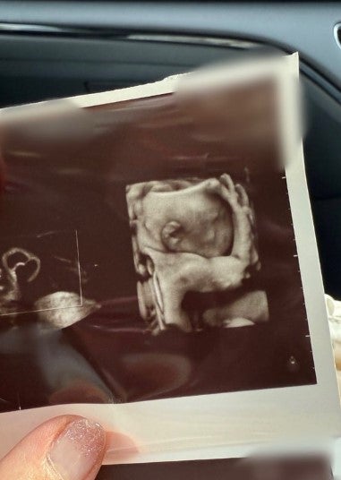 辻希美公式ブログより