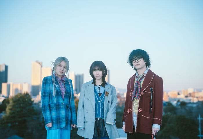 hockrockb(提供写真)