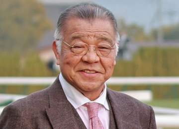 掛布雅之氏「100億近い契約になるでしょう」佐藤輝明の契約予想 球団の譲渡金の使途にも言及「井川の時も20億円が入って室内練習場を建てられたと」