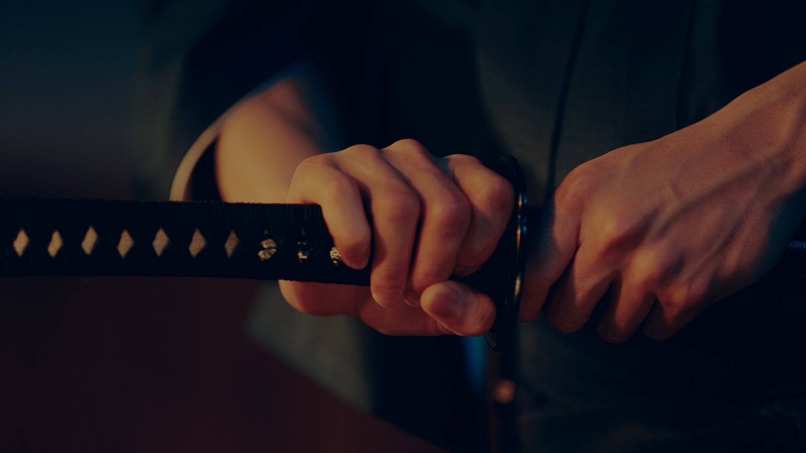 岩田剛典出演CMより（提供画像）