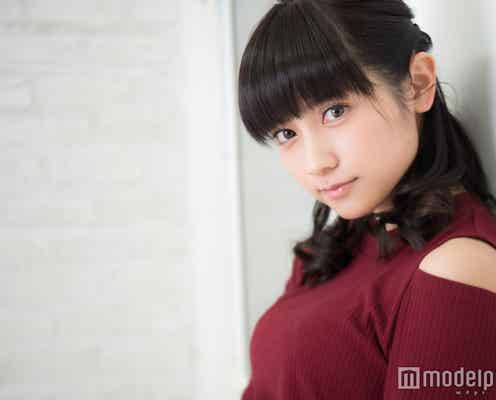 “美人すぎる看護師”桃月なしこの美容・食事・ファッション…素顔に迫る<一問一答>