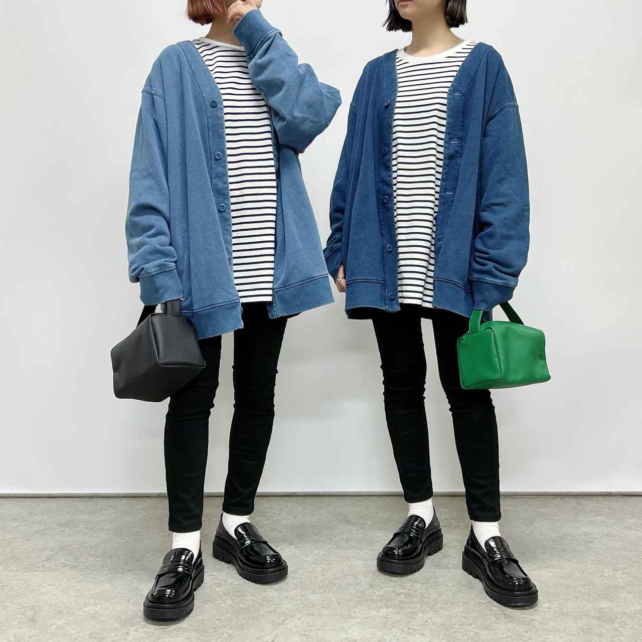 画像1: