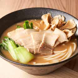 タムジャイサムゴーミーシェン/提供画像