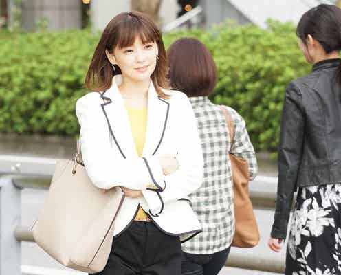 Hey! Say! JUMP山田涼介の“三角関係”に急展開 衝撃ラストシーンが「切ない」「残酷」