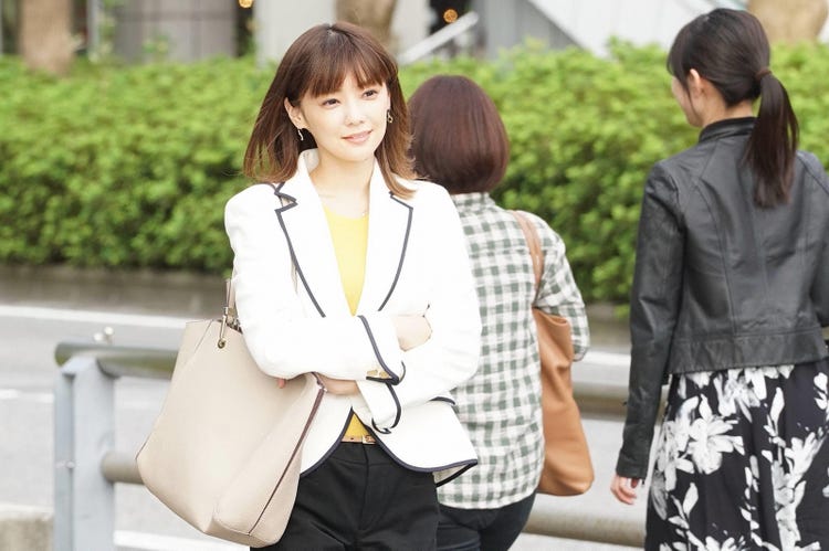 Hey Say Jump山田涼介の 三角関係 に急展開 衝撃ラストシーンが 切ない 残酷 モデルプレス Hey Say Jump山田涼介の 三角関係 に急展開 衝撃ラストシーンが 切ない 残酷 モデルプレス