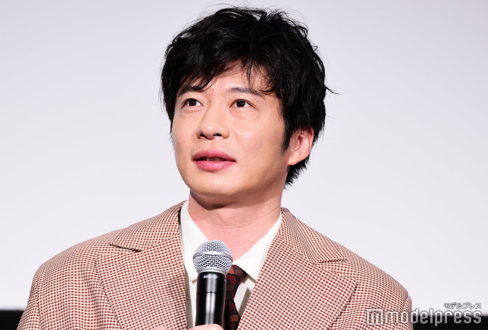 田中圭（C）モデルプレス