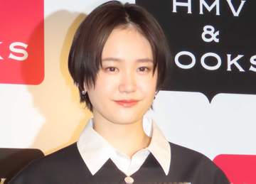 退所報告も事務所側が完全否定 尾碕真花が改めて声明文をアップ「容認することができない行為が発覚」【全文】