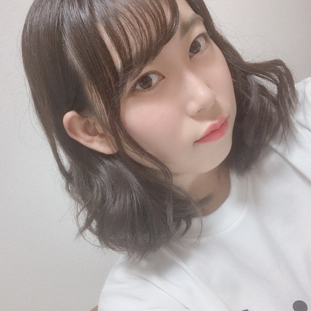 「FRESH CAMPUS CONTEST 2019」二次エントリー通過者（提供画像）