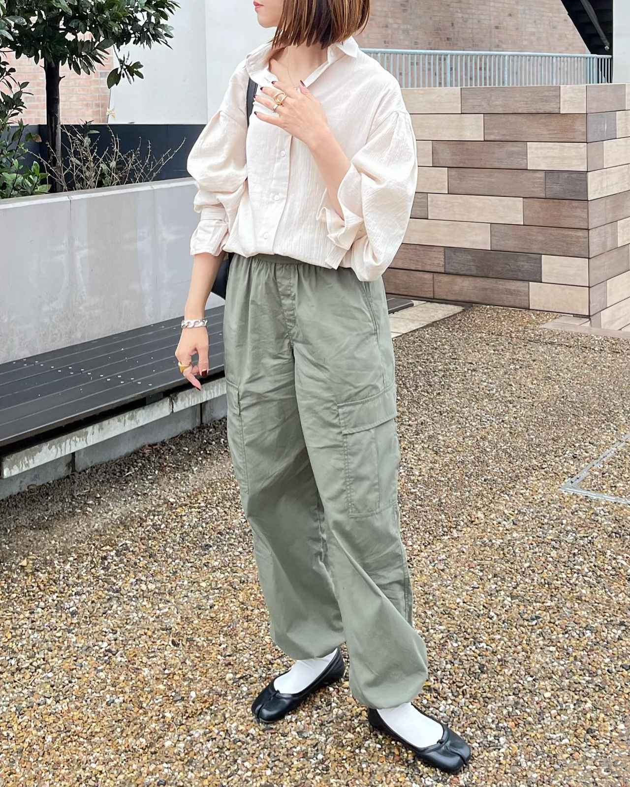画像2: