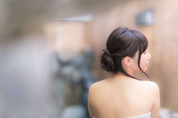 カップルに人気の温泉地ランキングtop10 女子旅プレス カップルに人気の温泉地ランキングtop10 女子旅プレス
