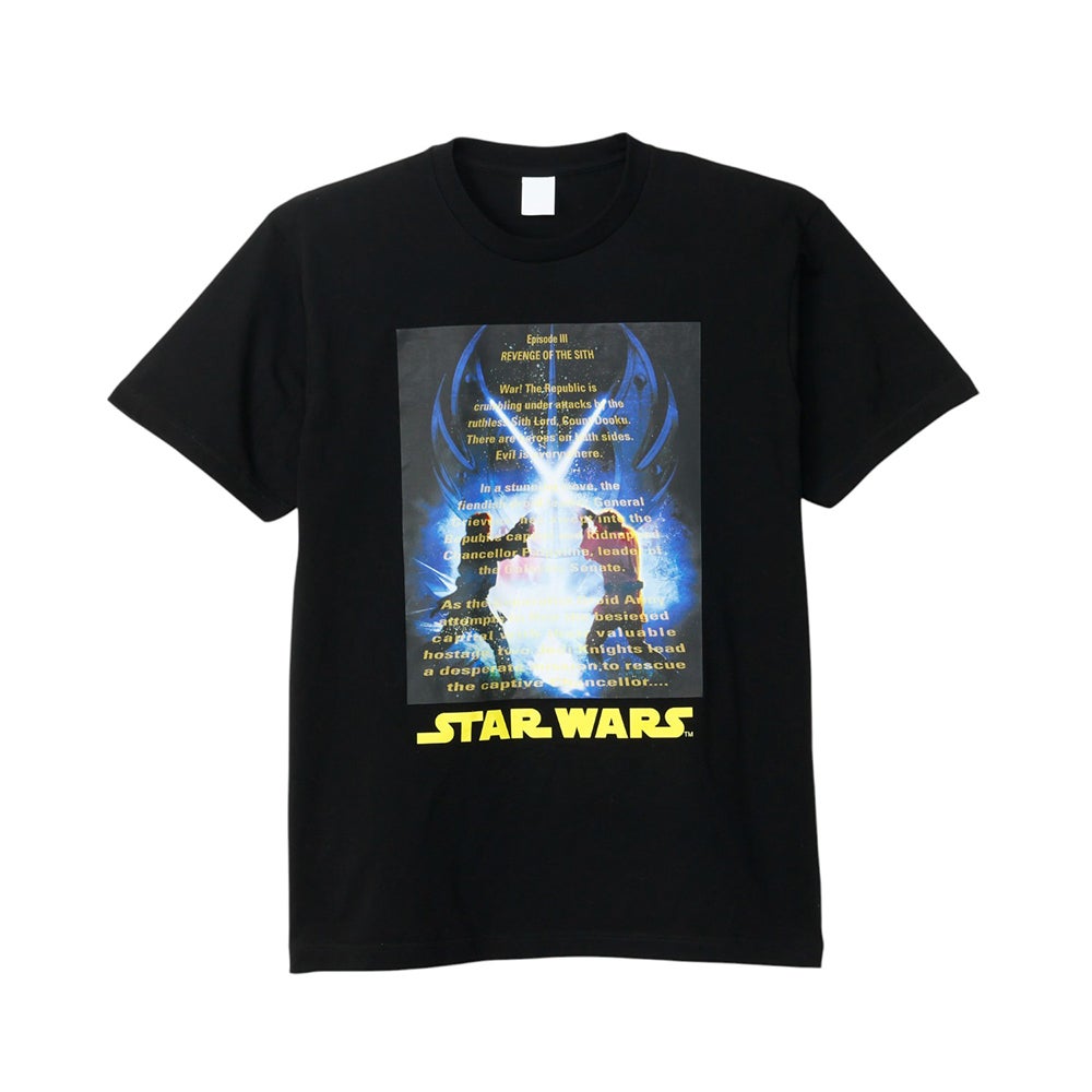 TM & （C） Lucasfilm Ltd．All Rights Reserved