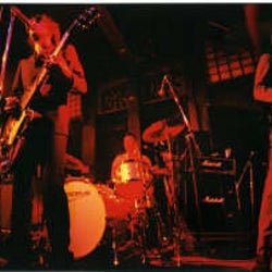 伝説のライブ番組『FACTORY』がアーティスト特集で復活! THEE MICHELLE GUN ELEPHANT・サンボマスターの名演が蘇る