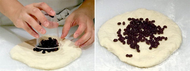 column_fedb92019f7177ad7b7799b5241bd455.