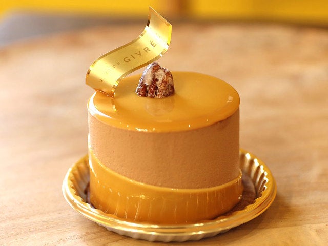 column_89453abc7ede711a98b48cef364b3ded.