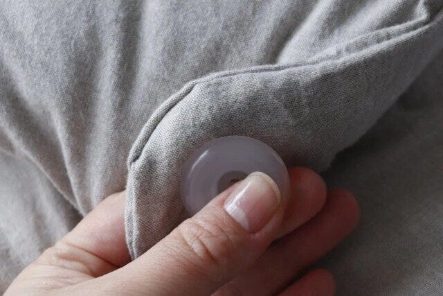 100均ダイソーのアイディア満載の便利アイテム14