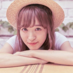 脱・控えめ女子!自信を持てば、その恋がっちり掴めます