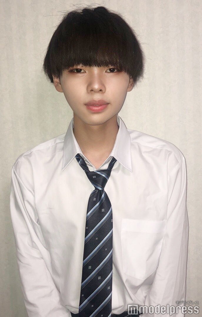 関東エリアの候補者