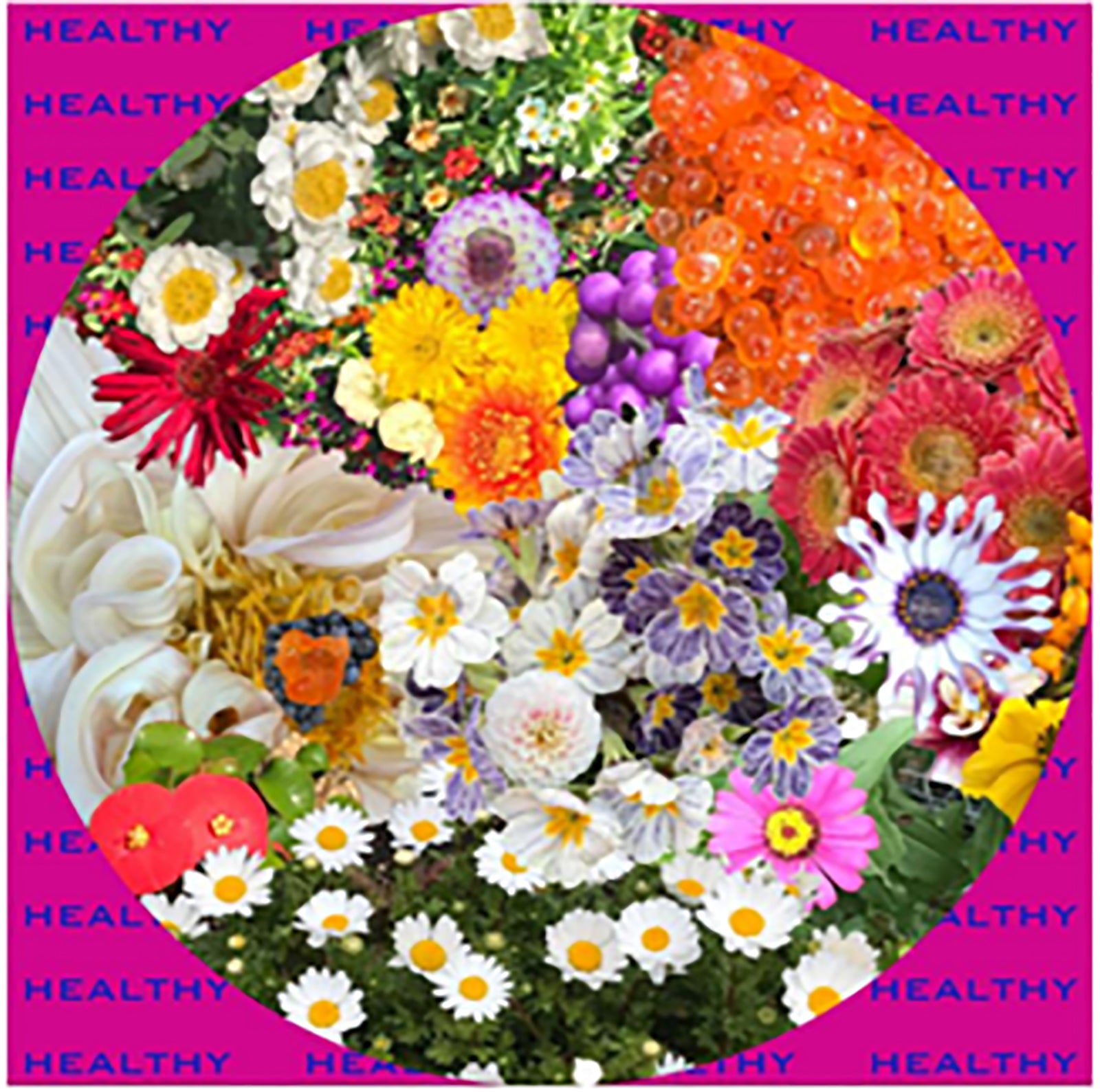 守マナミ氏 デザイン （提供写真）