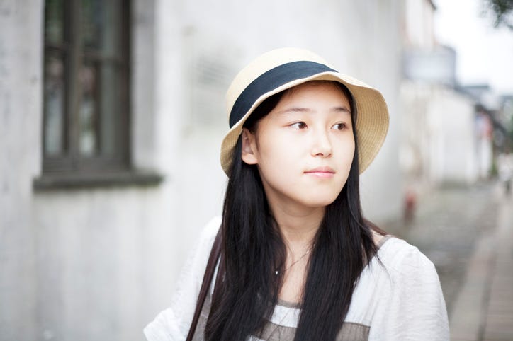 彼氏と結婚相手は別だと思いますか？