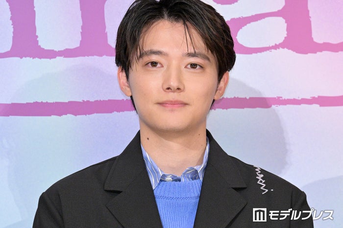 櫻井海音「実は29歳」発言に会場ざわつく「少しでもネットが盛り上がればいいなと思って」【推しの子】
