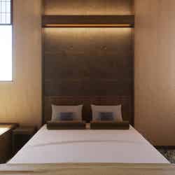 ホテルビーコンおのみち/画像提供:鞆スコレ・コーポレーション