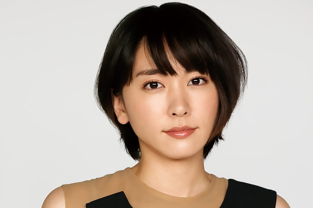 新垣結衣 チョコレート効果 新cmで 巨大カカオポッドに いいね モデルプレス 新垣結衣 チョコレート効果 新cmで 巨大カカオポッドに いいね モデルプレス