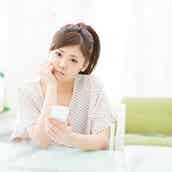 ムリムリムリっ 好きでも キスしたくない 女性の唇 6つ モデルプレス ムリムリムリっ 好きでも キスしたくない 女性の唇 6つ モデルプレス