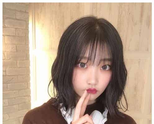「Popteen」れあぱぴ、二重の作り方が「参考になる」と話題に