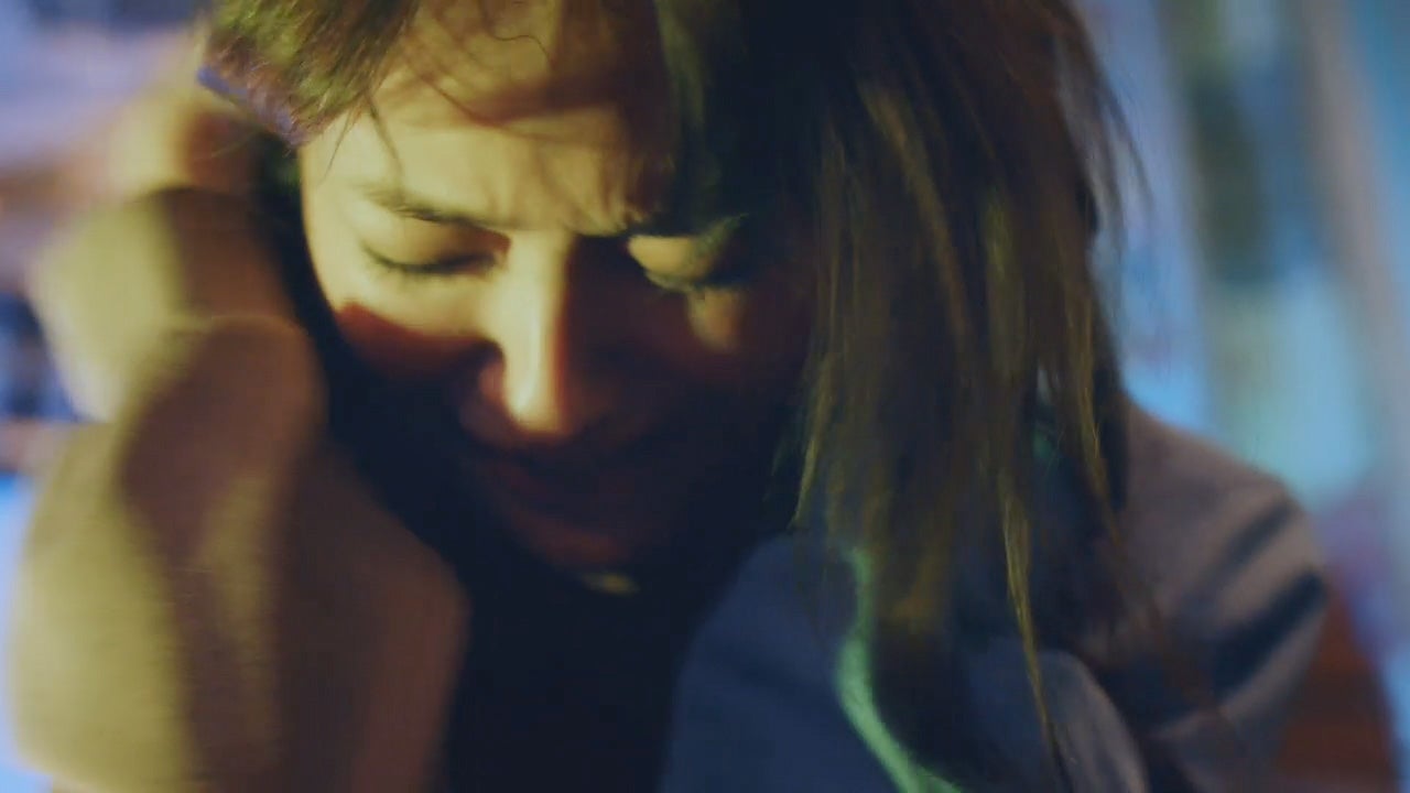 成田凌主演ショートムービー「僕たちは今日、お別れします。」より（提供写真）