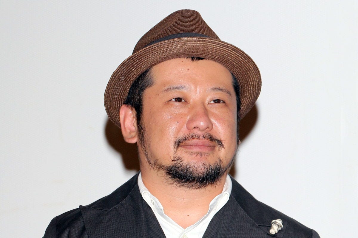 ケンコバ 番組で明かした本名に驚きの声 小さい時からコンプレックス モデルプレス ケンコバ 番組で明かした本名に驚きの声 小さい時からコンプレックス モデルプレス