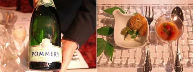 column_18c116eab87fd48fcd0f4152f9029870.