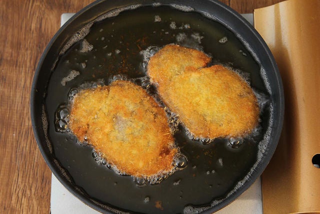 column_e8ac5e784f6b934b92f8b84d2c9cd16f.