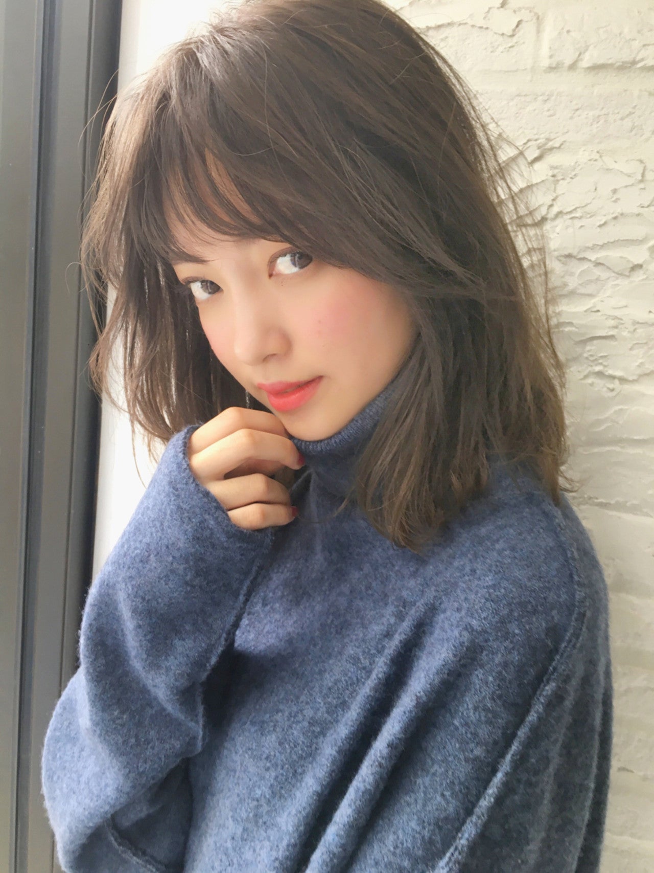 e5ca33304421c454a66cb369cdaa5834_19819e2