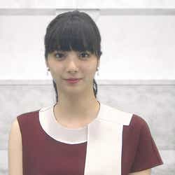 モデルプレス - 新川優愛、悩んだ先の分岐点と未練告白