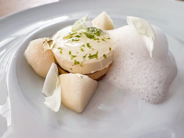 リッシュユイット