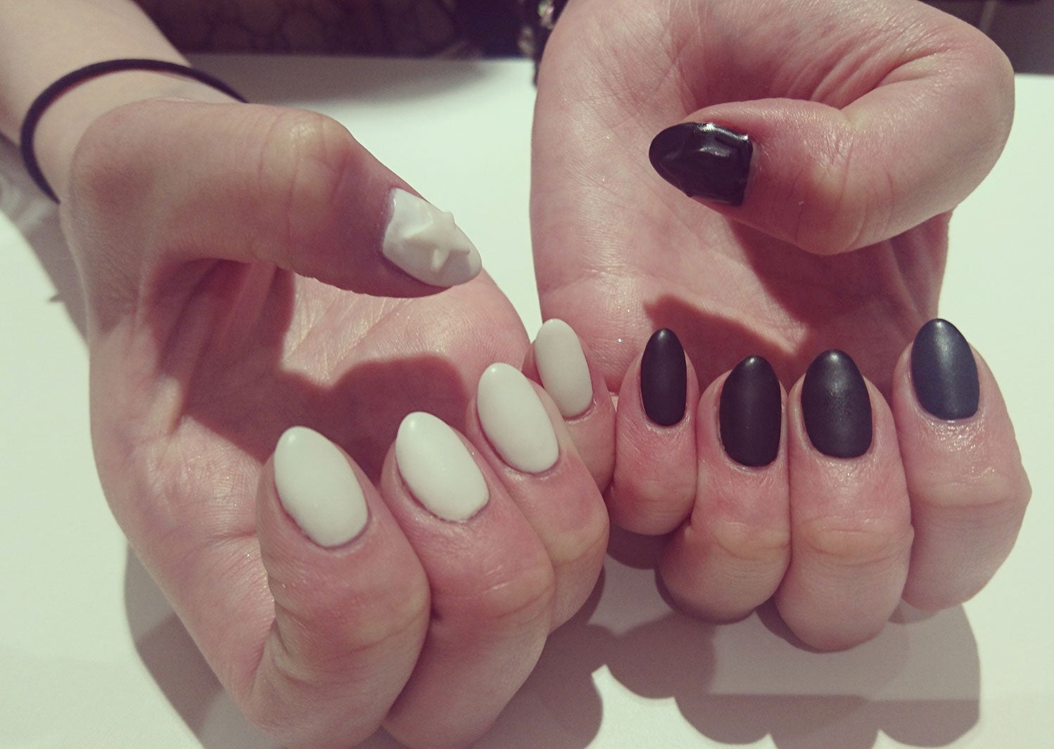 （C）テレビ東京