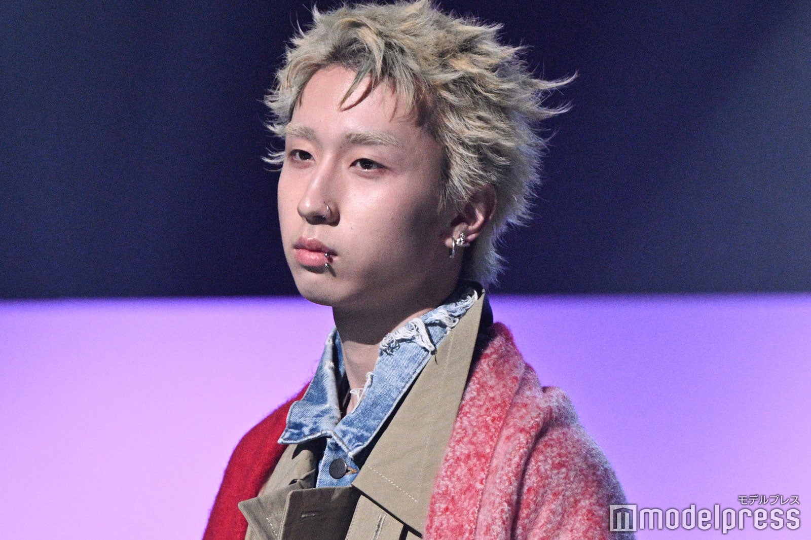 MON7A（C）モデルプレス