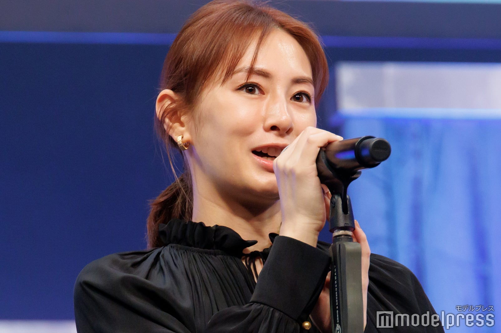 北川景子（C）モデルプレス