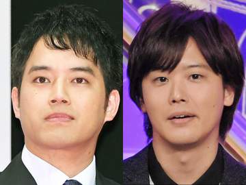 三浦貴大の「監視員のおじさんより」投稿に、兄・三浦祐太朗が「肝に銘じます」の仲良しやり取り 父は三浦友和