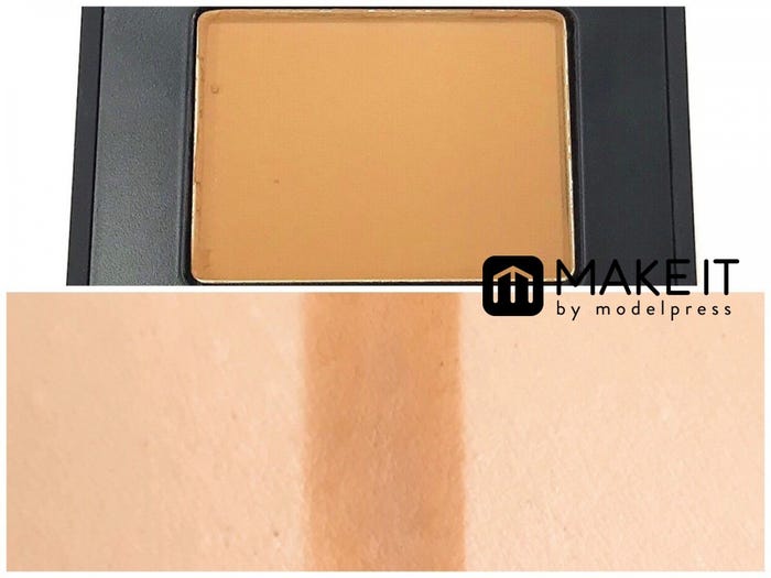 NARS/シングルアイシャドー(ソフトエッセンシャル)/5313/2,500円(税抜) (C)メイクイット