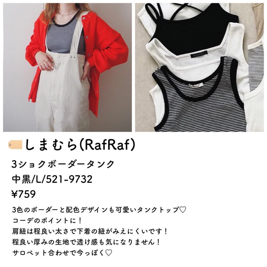 画像4: