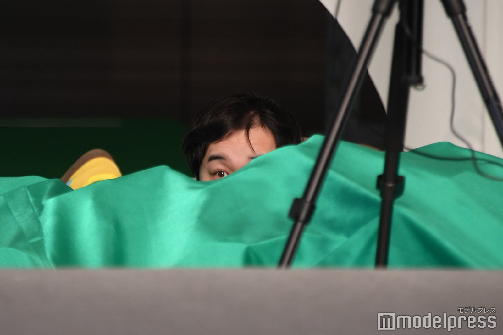 せいや（C）モデルプレス