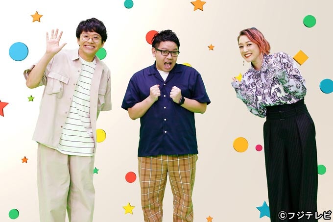 生後4か月で育児放棄 Shellyとミキが生き別れた親子の再会に感動 もう一度 家族になりたい モデルプレス 生後4か月で育児放棄 Shellyとミキが生き別れた親子の再会に感動 もう一度 家族になりたい モデルプレス