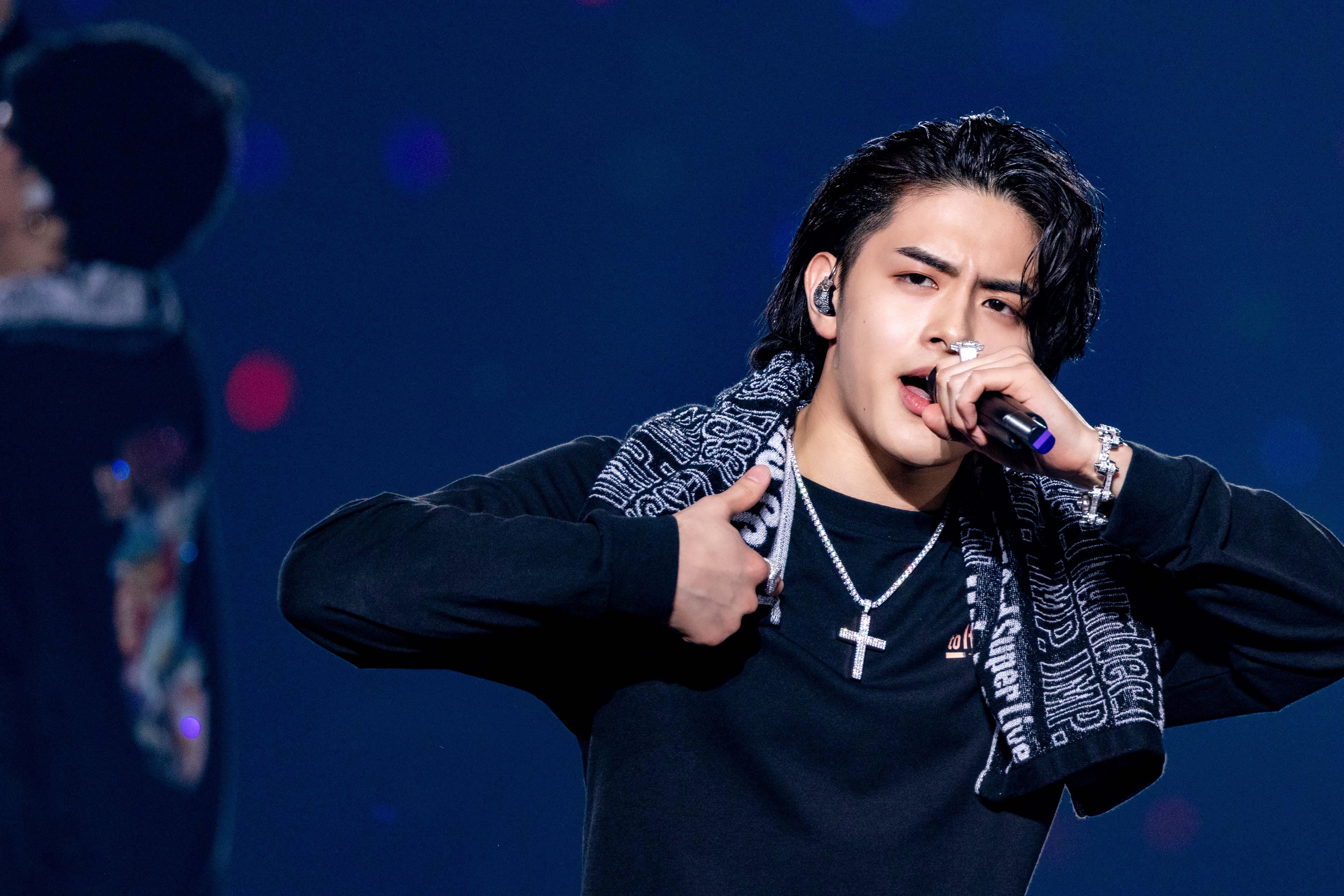 ISSEI（C）TOBE Co., Ltd.