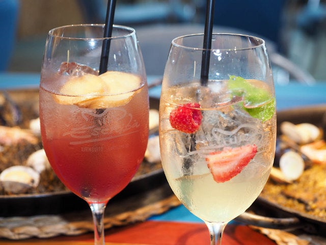 column_f02a559a50d38dfdf00c15c95c7629f2.