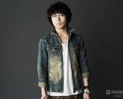 関ジャニ∞大倉忠義×高橋優、初タッグで新番組スタート 福山雅治の後継者に抜てき