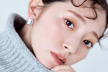 Tgjvjiuwmw42pm Tgjvjiuwmw42pm