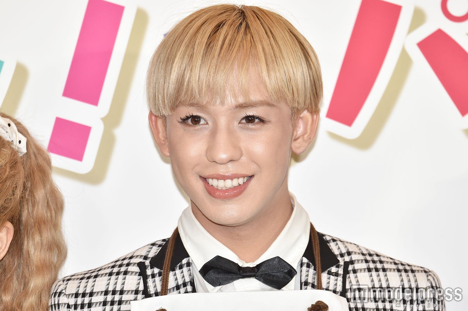 りゅうちぇる「人と比べてしまう時期があった」“自分らしさの秘訣”に賞賛の声