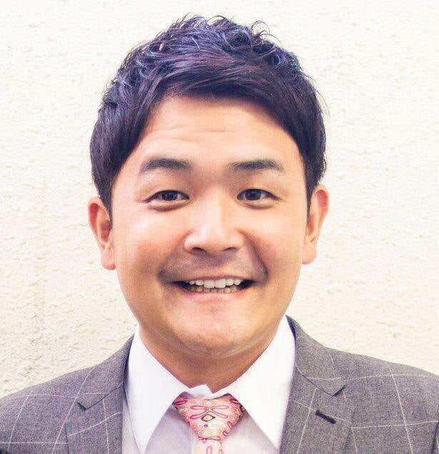 千鳥ノブ メイク10分でガングロギャルに変身 可愛いがすぎるんじゃ クセがスゴい とファン絶賛 モデルプレス