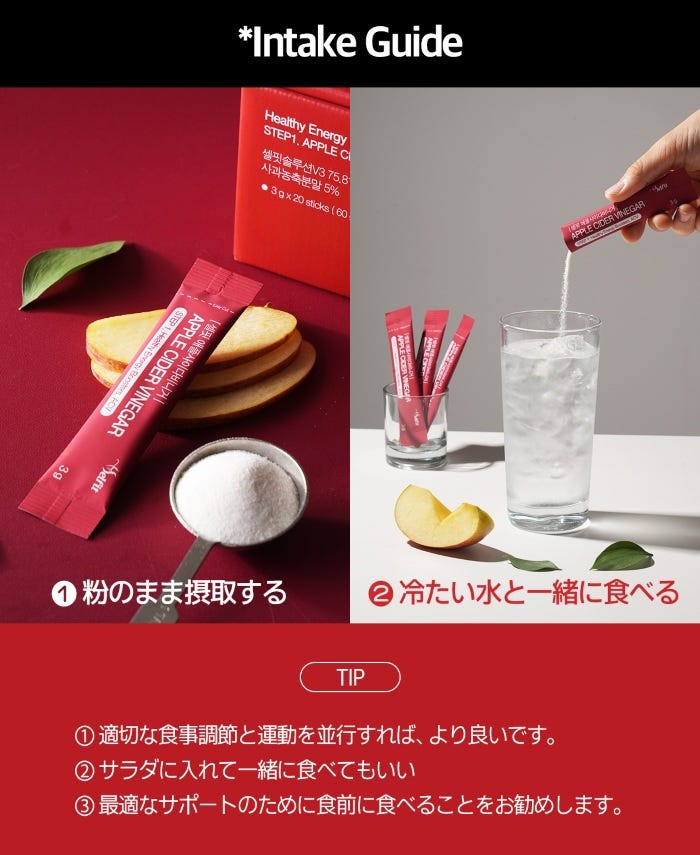 画像2: